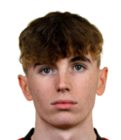 https://img.heibaitiyuz.com.cn/img/football/player/74f479bd5ace27cb26e33c23d5dc8440.png