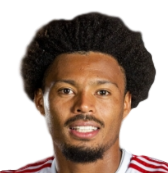 https://img.heibaitiyuz.com.cn/img/football/player/74f5be75a1952e14ba4b00c02c58c1b2.png