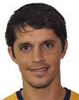 https://img.heibaitiyuz.com.cn/img/football/player/74f9fc1f753f740357ba99253e499a94.jpg