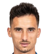 https://img.heibaitiyuz.com.cn/img/football/player/74faa81f2143d71332cbe59552e49af0.png