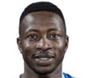 https://img.heibaitiyuz.com.cn/img/football/player/74fd361e99150c889328aa62a9aaeaf6.png