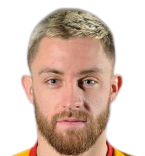 https://img.heibaitiyuz.com.cn/img/football/player/74fdbf5f7e6828d7b48164cabed7dd8e.png