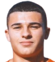 https://img.heibaitiyuz.com.cn/img/football/player/750484f73729aee1c32741881eb268ad.png