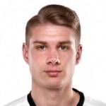 https://img.heibaitiyuz.com.cn/img/football/player/7504cb62465bb10b2c80d1bba340bd5d.png