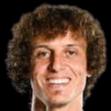 https://img.heibaitiyuz.com.cn/img/football/player/7506c3e637a70e918e6a971d3640f0a6.png