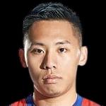 https://img.heibaitiyuz.com.cn/img/football/player/7508e7549ca800bce99df8fecc91592d.png