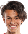 https://img.heibaitiyuz.com.cn/img/football/player/750e3413b5282add9e4f115294595835.png