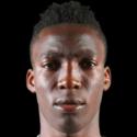 https://img.heibaitiyuz.com.cn/img/football/player/750fccb930cca24cdb735a38ae504ebd.png