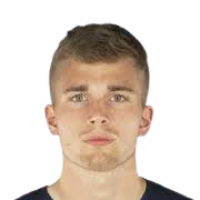 https://img.heibaitiyuz.com.cn/img/football/player/75119cb7979ca5f205905c59be299b09.png