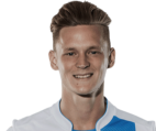 https://img.heibaitiyuz.com.cn/img/football/player/75199962732cba46202824086659e43c.png