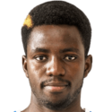 https://img.heibaitiyuz.com.cn/img/football/player/752ee07d1b260284f257ff401471b477.png