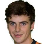 https://img.heibaitiyuz.com.cn/img/football/player/75309618c62aeeea9d2dde45b84f0edf.png