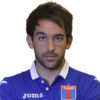 https://img.heibaitiyuz.com.cn/img/football/player/7531449c571245d3040adb55c6757aa4.png