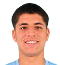 https://img.heibaitiyuz.com.cn/img/football/player/7539f2c93ed28b9d4ded215d3cee5e2c.png