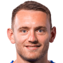 https://img.heibaitiyuz.com.cn/img/football/player/753b47d7d942d8a276b95d3c40208662.png