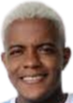 https://img.heibaitiyuz.com.cn/img/football/player/753ba581a6268802f9ba4222b199f0f5.png