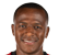 https://img.heibaitiyuz.com.cn/img/football/player/753bd2a0dd6d78a77f38369004d62e4f.png