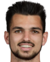 https://img.heibaitiyuz.com.cn/img/football/player/753ff5028f7c252550f86b68ee8f4e03.png