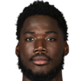 https://img.heibaitiyuz.com.cn/img/football/player/7543a377f21aad9ed949bd5f4082d0e1.png