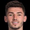 https://img.heibaitiyuz.com.cn/img/football/player/754ac5f2a05f18a8f1f966927a261baa.png