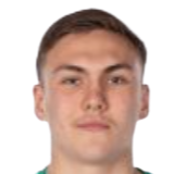 https://img.heibaitiyuz.com.cn/img/football/player/754b1ce3149970c50e853b9752976e0b.png