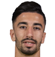 https://img.heibaitiyuz.com.cn/img/football/player/754b28caa55b5ca40b3ffbf12c6de0e3.png