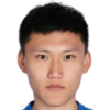https://img.heibaitiyuz.com.cn/img/football/player/754f5d4cbd63f1533d44f0d397fa6ff4.png