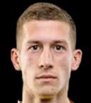 https://img.heibaitiyuz.com.cn/img/football/player/7550f61565cdae19eb7ea99c0fde79eb.png