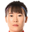 https://img.heibaitiyuz.com.cn/img/football/player/7556c42df5f7b610d66ad7b2a68dae5d.png