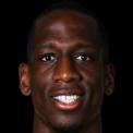 https://img.heibaitiyuz.com.cn/img/football/player/755801074c4ff21bb136dfbd4a681b0b.png