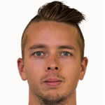 https://img.heibaitiyuz.com.cn/img/football/player/755884417dbb7ed874ba38a8f0306556.png