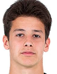https://img.heibaitiyuz.com.cn/img/football/player/7558f53fe93e0694669ddab03b84432c.png