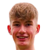https://img.heibaitiyuz.com.cn/img/football/player/75593de7ba140f4c9412998407adf41e.png