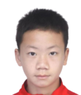 https://img.heibaitiyuz.com.cn/img/football/player/755a1ef79c791d8bfc2b63be38bcae2f.png