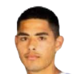 https://img.heibaitiyuz.com.cn/img/football/player/756608cd81b881010b3154c9a47700b0.png