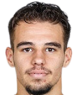 https://img.heibaitiyuz.com.cn/img/football/player/756d8771c590cd0c694fefd55be148b3.png