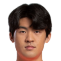https://img.heibaitiyuz.com.cn/img/football/player/756e3575aac274e1e3604793c75f8746.png