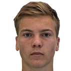 https://img.heibaitiyuz.com.cn/img/football/player/757055a0b27714d3c7281dcf0157125d.png
