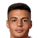 https://img.heibaitiyuz.com.cn/img/football/player/7573e7dff98cf0b227d8225e36071c3d.png