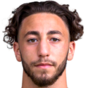https://img.heibaitiyuz.com.cn/img/football/player/7574d618eca42e4e4a72be1ae566e330.png