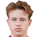https://img.heibaitiyuz.com.cn/img/football/player/7578518f2a8e9e57325dbf87cc085c0e.png