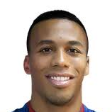 https://img.heibaitiyuz.com.cn/img/football/player/75788d9ffa26dc1ecb362c5f3b692950.png