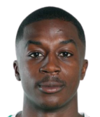 https://img.heibaitiyuz.com.cn/img/football/player/757daabed4c728f0fea9e9650884f391.png