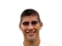https://img.heibaitiyuz.com.cn/img/football/player/757f2f70a6d756de00c0c24092ebd445.png