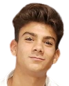 https://img.heibaitiyuz.com.cn/img/football/player/7583b0876231beba9371bdecb772fa17.png