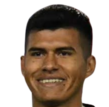 https://img.heibaitiyuz.com.cn/img/football/player/7587285be1aa9d9bc29d7c574e31fdf8.png