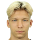 https://img.heibaitiyuz.com.cn/img/football/player/7587c766f8c941586e8f351777bf1749.png