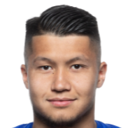 https://img.heibaitiyuz.com.cn/img/football/player/7587d17152deeccc9cf40cccccac0d26.png