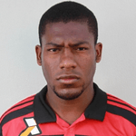 https://img.heibaitiyuz.com.cn/img/football/player/758852451a041b7b0e7e09230794d2c8.png