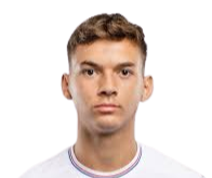 https://img.heibaitiyuz.com.cn/img/football/player/7589880a87ec52e552d6a4e283219b4d.png
